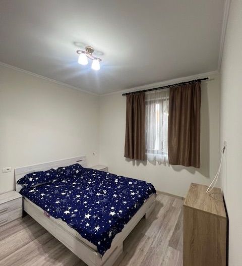 Apartament 3 camere cu mansarda inclusă în CF - Poză 6