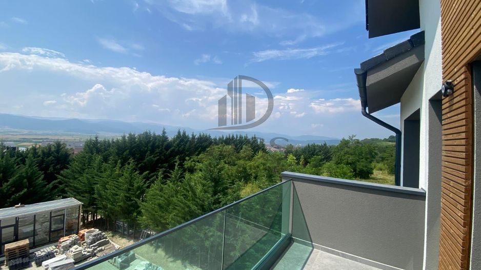 Ansamblu Smart Residence - Poză 12