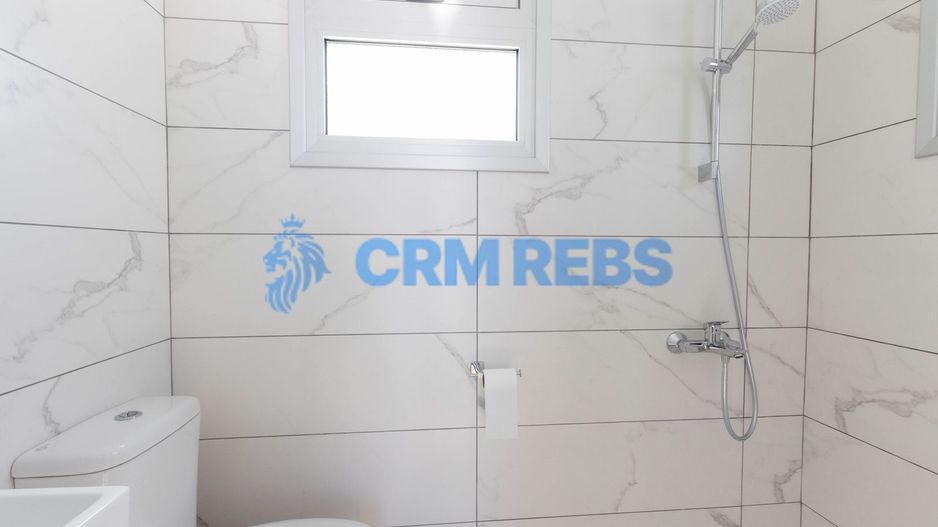 Spațiu de birouri de 150mp de vânzare în zona Marasti - Poză 4