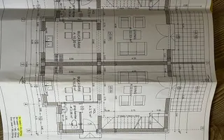 Duplex in Sanandrei | Toate utilitatile | 2 bai | Poarta acces auto | - Poză 21