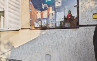 Casă cu 3 camere și teren generos în Battonya - Poză 15