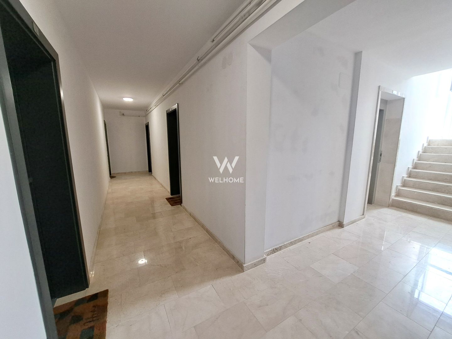 Apartament 3 camere si terasa - Turnisor-Sibiu - Poză 6