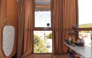 Apartament 3 camere, mobilat si utilat - Stefanesti, Arges - Poză 6