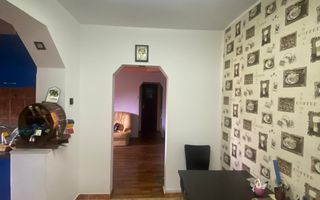 Apartament 3 camere I 1 decebmbrie 1918 I Vanzare - Poză 12