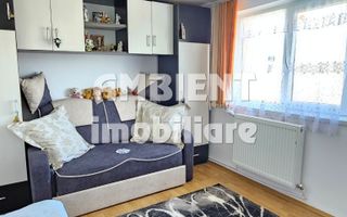 Casă tip duplex P+M, teren 335 mp, zona MOARA GRECILOR; - Poză 6