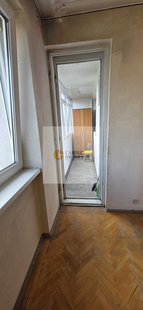 2 Cam ~ Drumul Taberei Parc ~ 50mp ~ 8/9 ~ - Poză 4