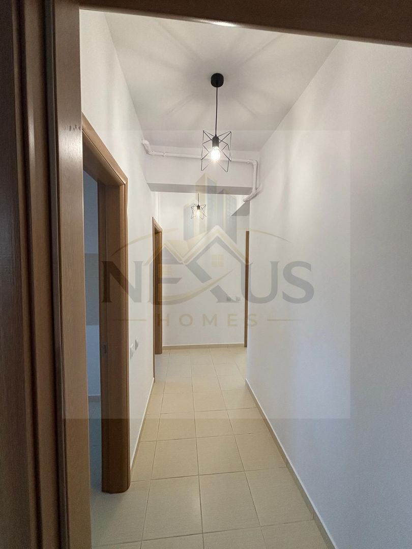 🏡 Apartament 2 camere | Loc de parcare inclus | Drumul Fermei | - Poză 12