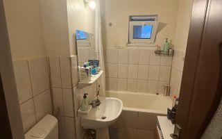 EXCLUSIVITATE.  Apartament decomandat, 2 camere, central Gheorgheni. - Poză 8