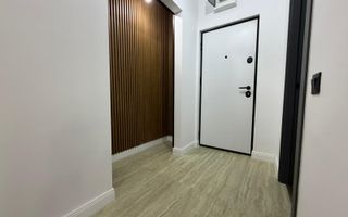 3 Camere 🏢| Etaj 2/10 ⬆️ | Centrală proprie 🔥 | Totul nou ✨ | Metrou - Poză 10