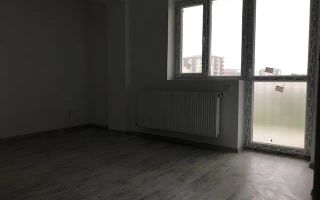 Garsoniera la vanzare - Poză 7