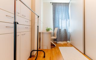 0 % comision, casa cocheta situata in Feleacu avand 503 mp teren - Poză 24