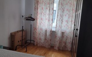 Apartament 2 camere | Curte | Loc de parcare | Arhitectilor - Poză 6