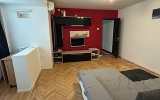 Apartament cu 2 camere Eroii Revolutiei - Poză 6