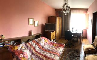 Casa individuala, zona Centrul Istoric - Poză 5