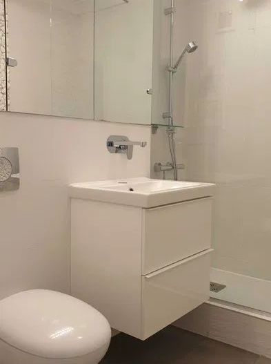 Inchiriere apartament 2 camere Lux - zona Cotroceni - Poză 6