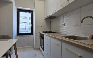 Royal  Town Copou - -INTABULAT -Decomandat - 2 Camere - 60mp - Poză 12