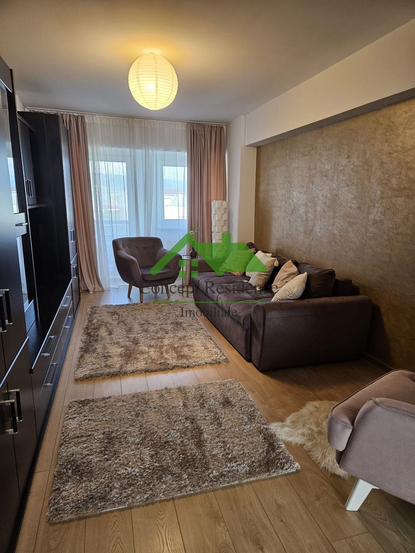 Apartament 3 camere, ultracentral, Bulevardul Traian - Poză 3
