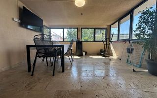 Vila individuală P+1, 5 camere, 260 mp utili – teren 400 mp - Poză 39