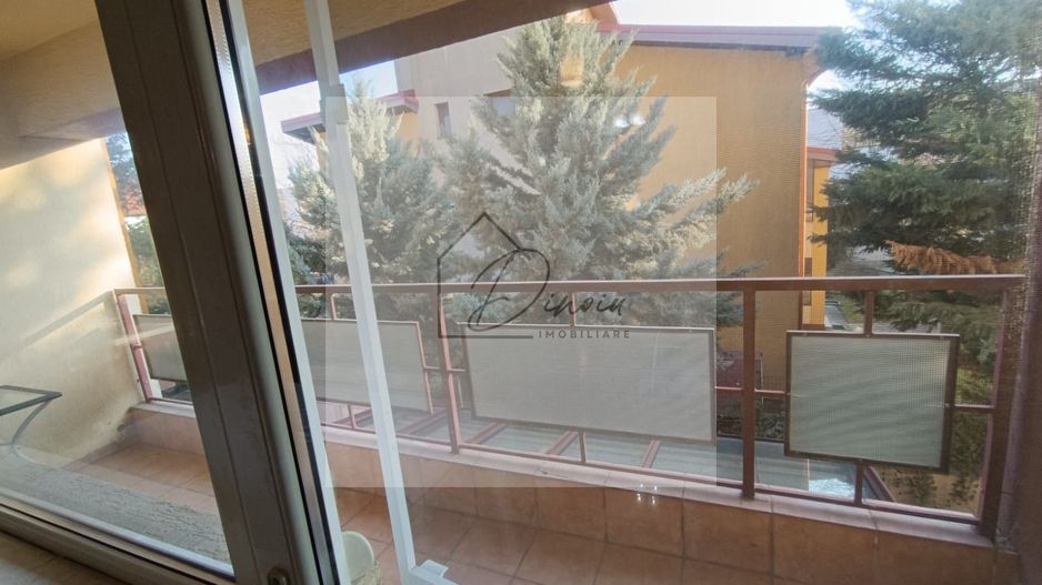 Apartament 3 camere 107 mp loc parcare Drumul Taberei - Metrou - Poză 27