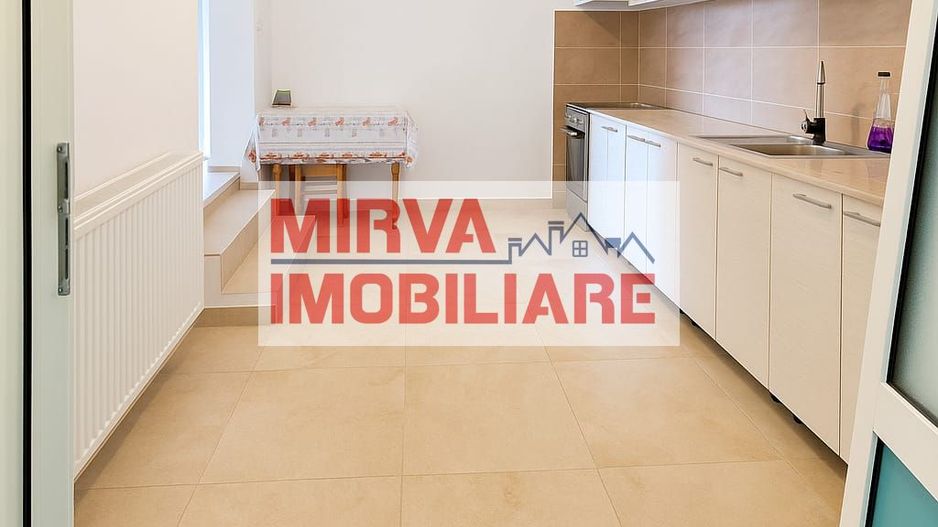 🏡 Casă tradițională într-un peisaj de vis – Vâlcănești - Poză 14