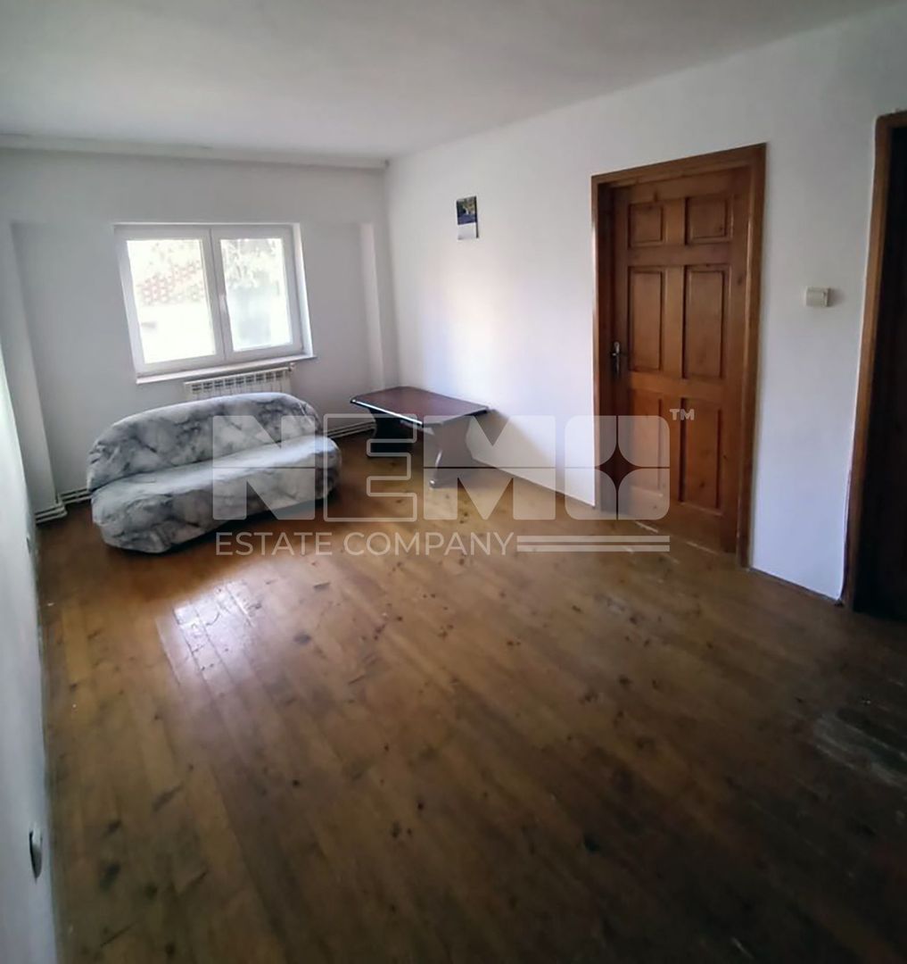 APARTAMENT 3 CAMERE I CARTIER OBCINI I 65mp I SUCEAVA I 85000 EURO - Poză 5