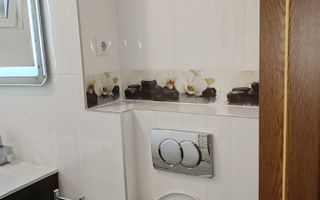 Ap 2 camere renovat, etaj 3/4, Str. Ghioceilor – zona Universitatii - Poză 18