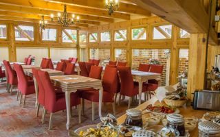 Vila 10 camere | Oportunitate investitie I Ultracentral - Poză 5