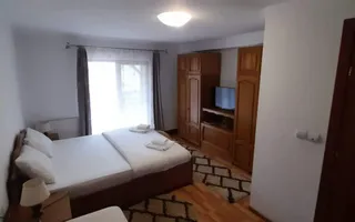 Pensiune superba in Muntii Apuseni, 2740 mp teren. COMISION ZERO! - Poză 21