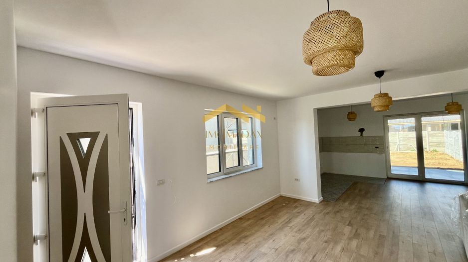 Bucovat-Duplex-4 Camere-Comision 0% - Poză 18