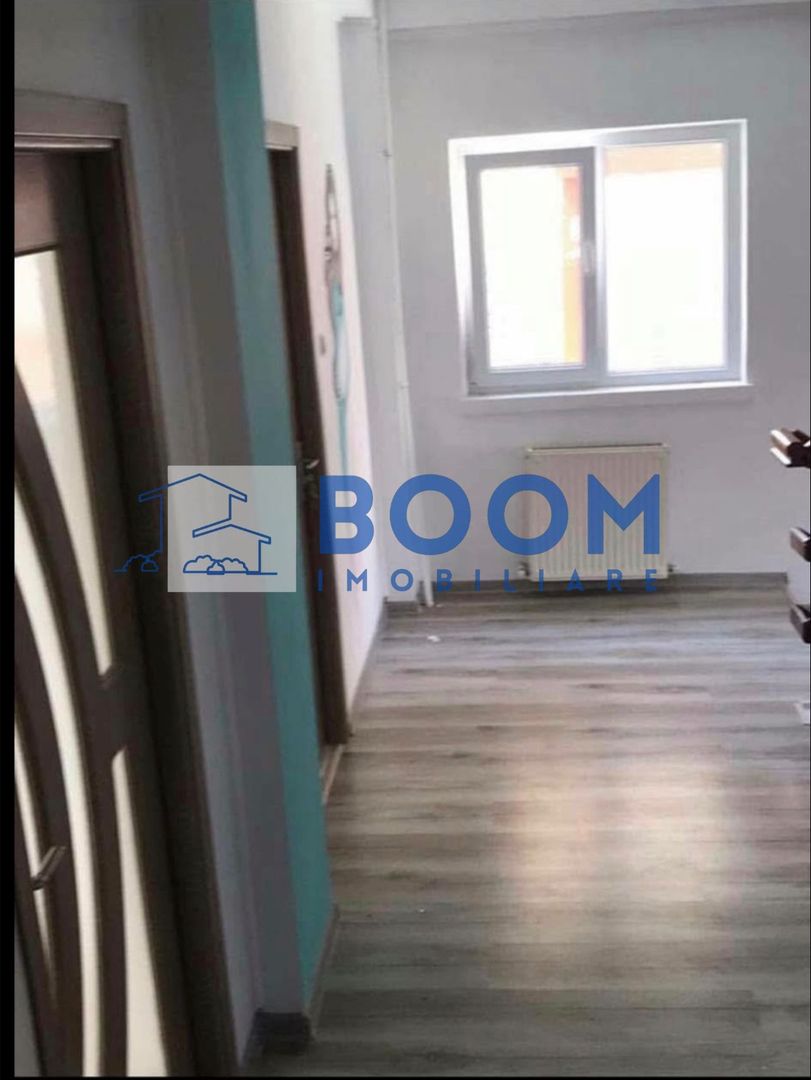 Spatiu Comercial | Rezidential | Piata Nord - Poză 14