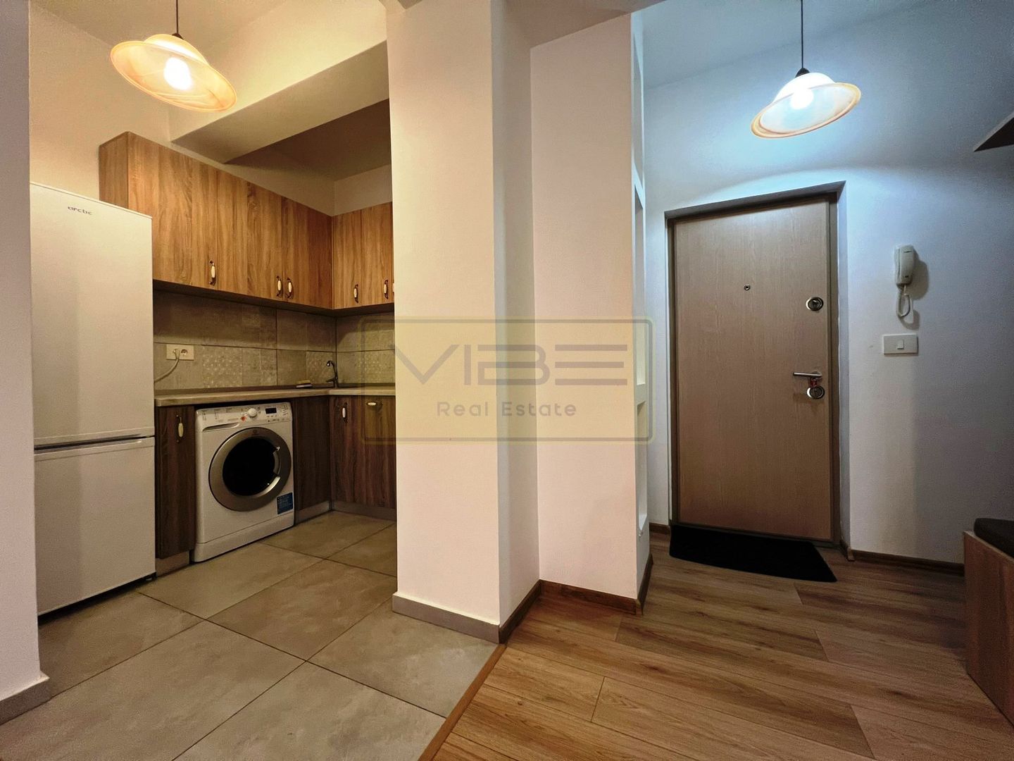 Apartament 2 camere + parcare Podul de fier - Restaurant Little Texas - Poză 17