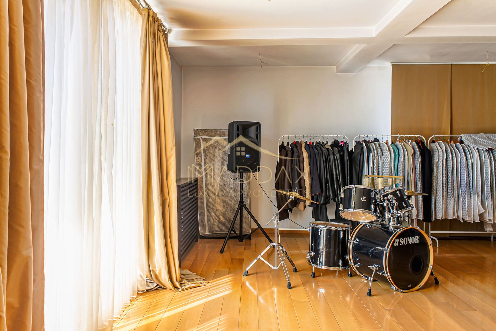 Vila unica individuala ***591mp*** // Erou Iancu Nicolae - Poză 14