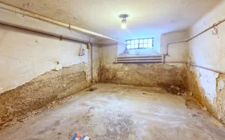 Floreasca | UNIC Casa 4 camere cu Autorizatie de Construire- Extindere - Poză 26