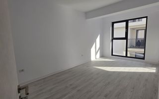 Apartament 3 camere Otopeni | achiziție direct de la dezvoltator - Poză 4