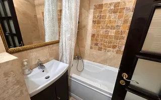 GARSONIERĂ PREMIUM | EXCLUSIVE RESIDENCE | COPOU | Universitate - Poză 13