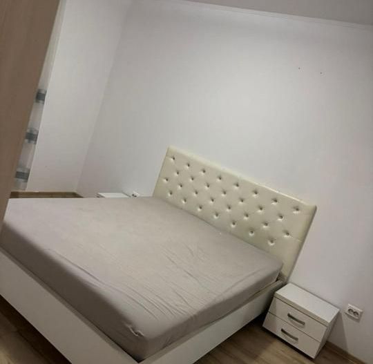 AP. 2 CAMERE BRANCOVEANU, LOC PARCARE, BLOC NOU, CENTRALA TERMICA - Poză 1