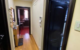 Apartament 2 camere de inchiriat Constantin Brancoveanu - Poză 8