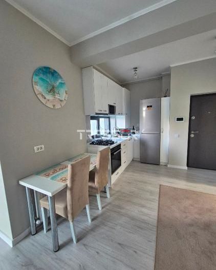 2 CAMERE – MAMAIA NORD | SMART HOME | PARCARE PRIVATĂ INCLUSĂ - Poză 2
