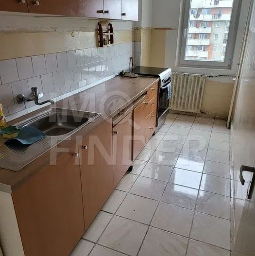 Apartament Calea Manastur Kaufland USAMV - Poză 5