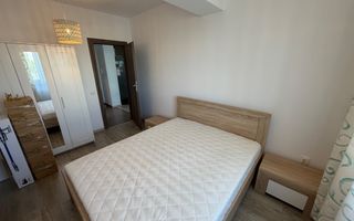 Apartament -2 Camere - 55 Mp - Parcare - Rahova - Poză 8