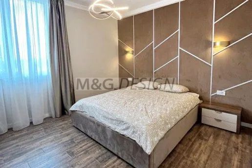 Apartament 3 camere zona Barnutiu - bloc nou - Poză 3