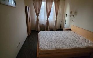 Inchiriere 3 camere bloc nou zona Decebal - Poză 8