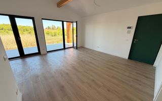 Casa individuala | 3 Camere | Ponton privat | Vedere libera la lac - Poză 10