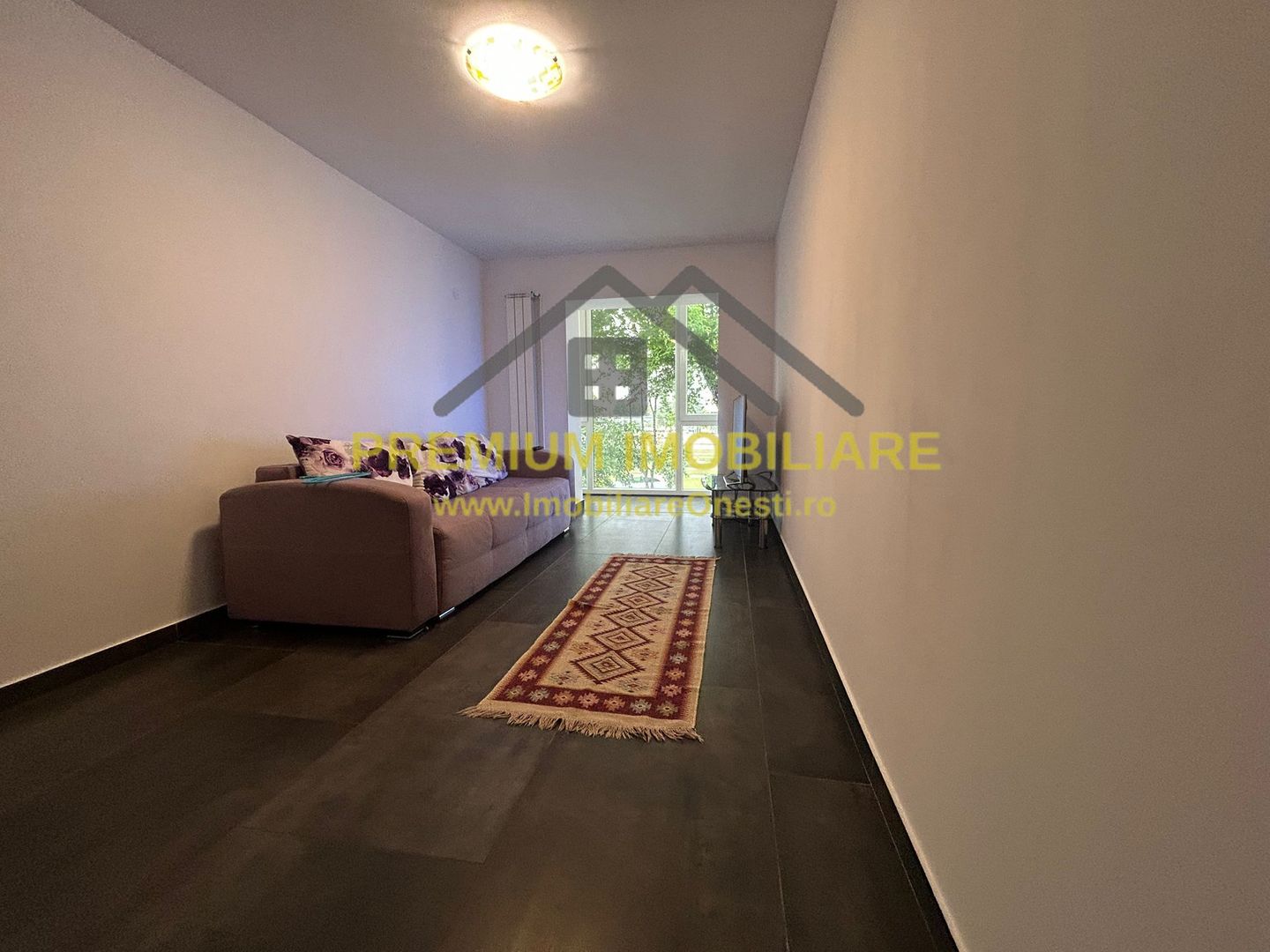 Apartament 2 camere de inchiriat - Poză 3