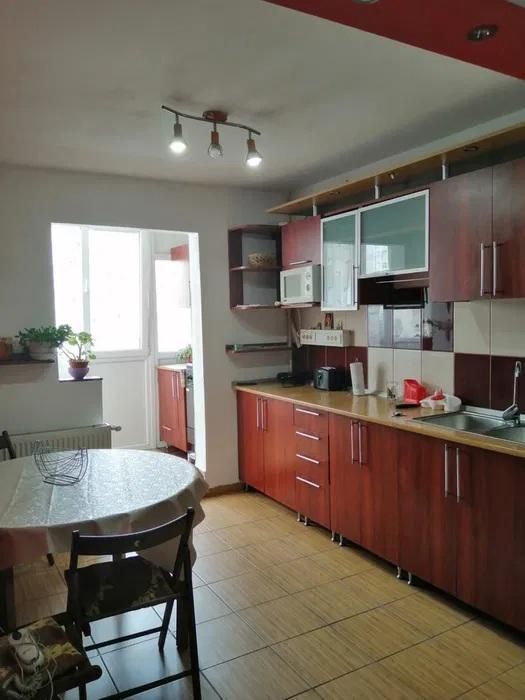 AP. 3 CAMERE - PIATA SUDULUI, DOG-FRIENDLY, REABILITAT, METROU 2 MINUTE - Poză 4