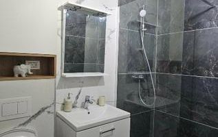 Giroc-Neptun | 2 Camere | Decomandat | Etaj 1 | Prima inchiriere - Poză 6