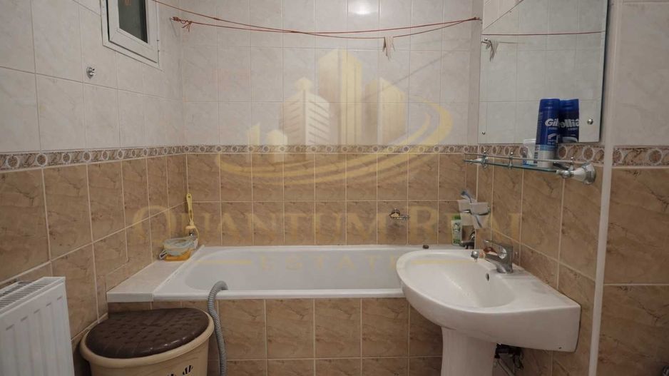 Vanzare Apartament 3 camere, Bd. Alexandru Obregia bloc din 1979 - Poză 8