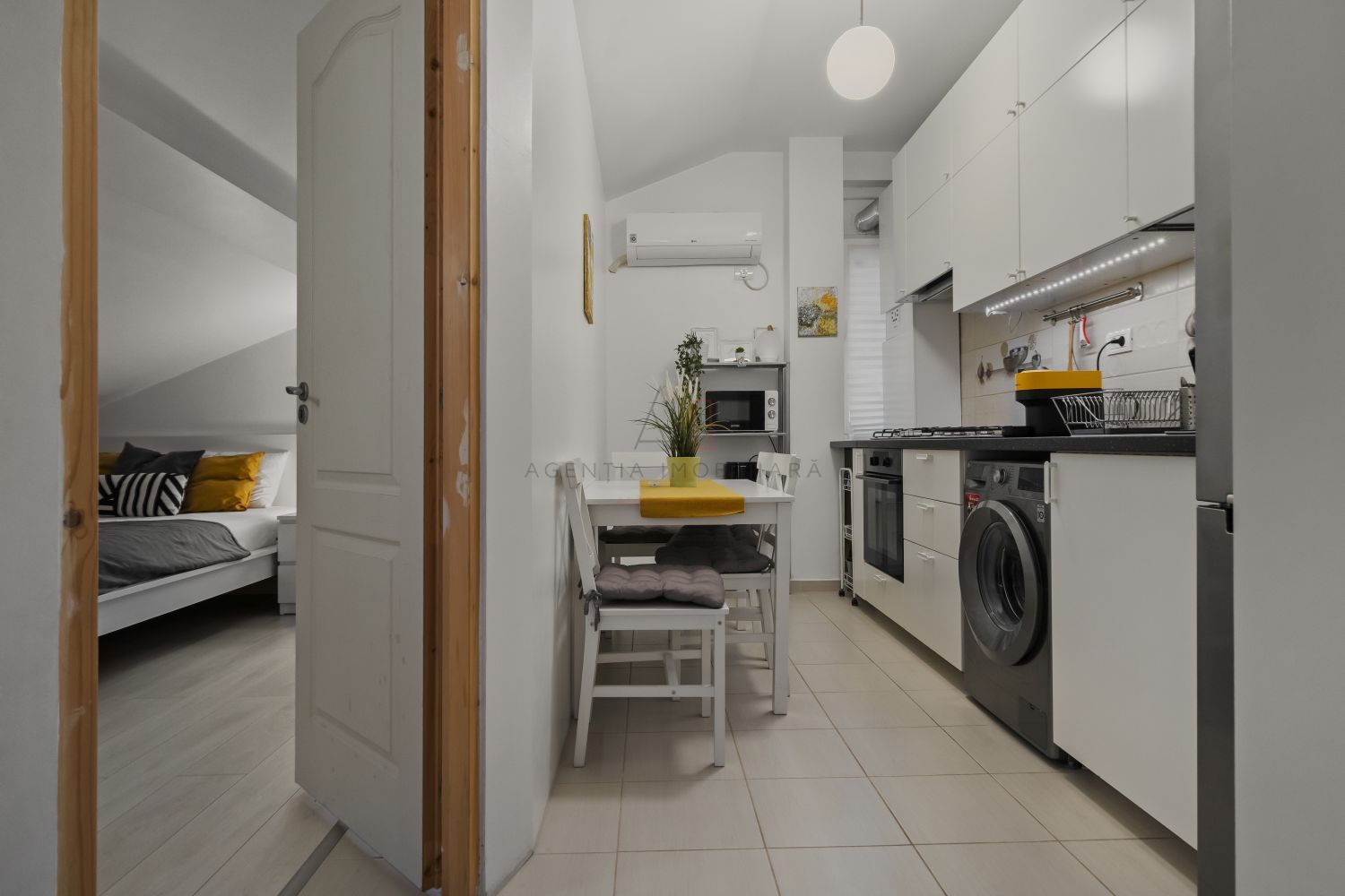 0 COMISION | Bloc Nou | 2 min Parc Sebastian - Poză 6