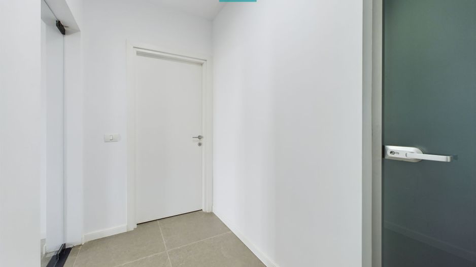 Sediul Dvs. de Afaceri Modern în Complexul PLAZA - Poză 4