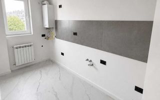 Vand garsoniera noua - proprietar - Poză 3